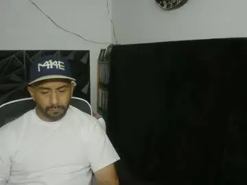 Chaturbate Watch Live Sex Cams of faded805