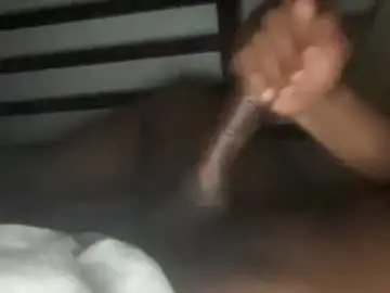 Chaturbate Live Porn of ieatpussy4fun2