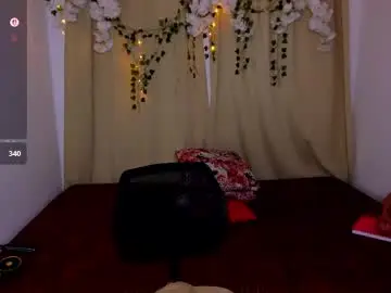 Chaturbate Free Live Porn of isabella_arias1