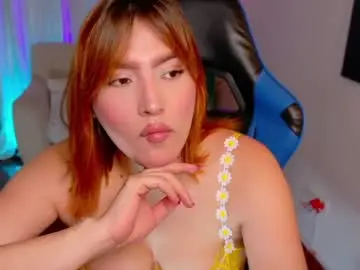 Chaturbate Best live sex cam show of karla_hill_28