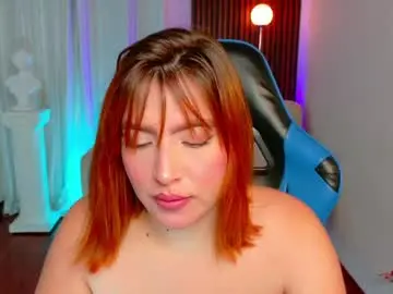 Chaturbate Best Webcam of karla_hill_28