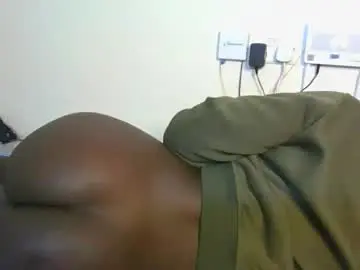 Chaturbate Live Sex of melanie_bae1