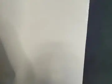 Chaturbate Best Webcam of nasty_nohelah
