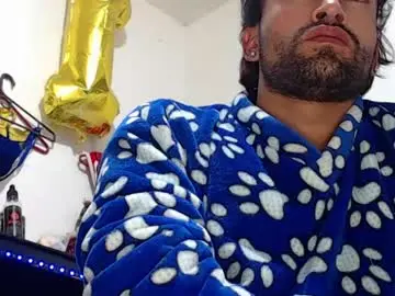 Chaturbate Best live sex cam show of npga96