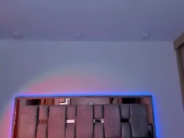 Chaturbate Free Live Porn of orionblaze69_