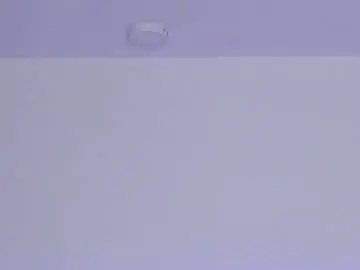 Chaturbate Live Porn of orionblaze69_