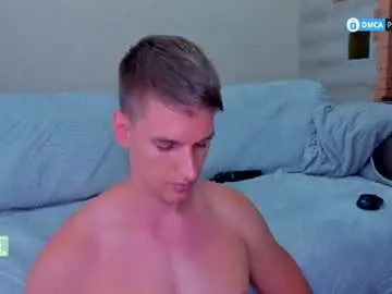 Chaturbate Adult Webcams of ricky_boltin