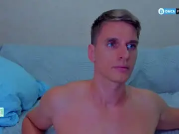 Chaturbate Adult Webcam of ricky_boltin
