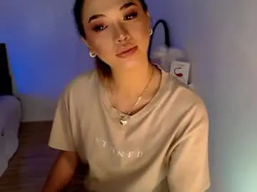 Chaturbate Sex Chat of tssluttycutie