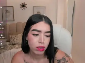 Chaturbate Watch Live Sex Cams of zoee_jackson