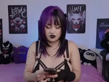 Chaturbate Live Porn of ace__blade
