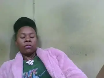 Chaturbate Best live sex cam show of aimee982179