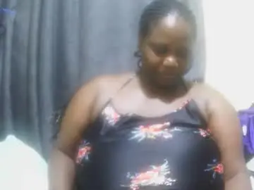 Chaturbate Nude Webcam of cute_maya1