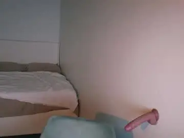 Chaturbate Adult Webcams of domd3