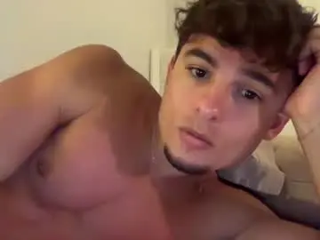 Chaturbate Best live sex cam show of domd3