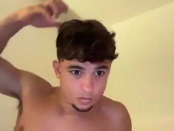 Chaturbate Watch Live Sex Cams of domd3
