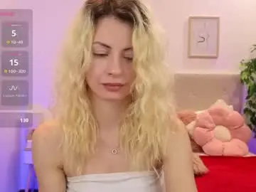 Chaturbate Best live sex cam show of fallen_ange1l