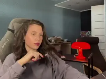 Chaturbate Best live sex cam show of honeyed_hazze
