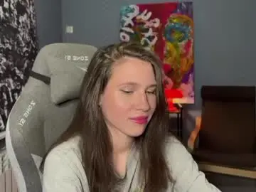 Chaturbate Free Porn Cam of honeyed_hazze