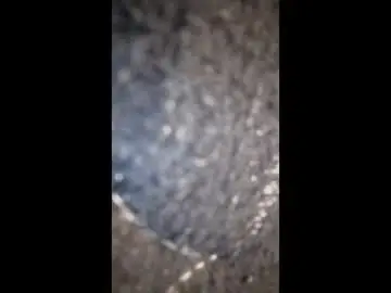 Chaturbate Live Sex of leeassfat