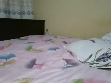 Chaturbate Best Webcam of romantic2u4