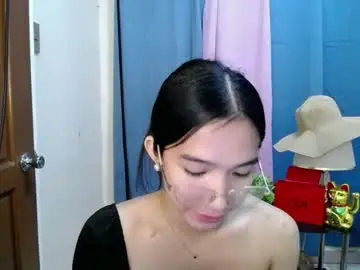 Chaturbate Live Sex of seductive_abia