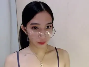 Chaturbate Best Webcam of seductive_abia