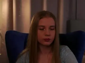 Chaturbate Private Sex Chat of tayelin