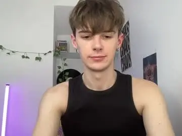 Chaturbate Watch Live Sex Cams of yoursweetyguy