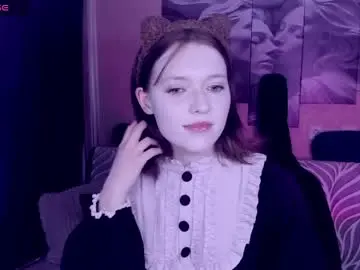 Chaturbate Live Sex Cam of yukishine