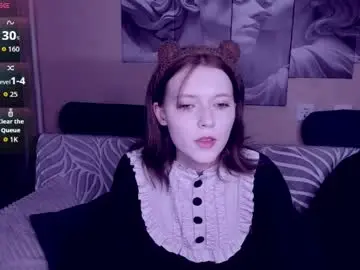 Chaturbate Adult Webcams of yukishine