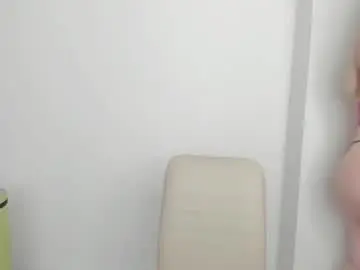Chaturbate Sex Cam of acid_juice