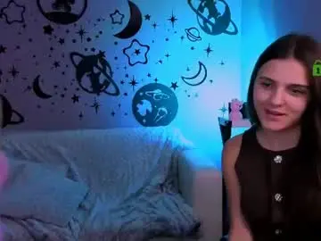 Chaturbate Live Porn of aminahottie