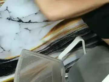Chaturbate Free Porn Cam of asian_sweetpinayxxx