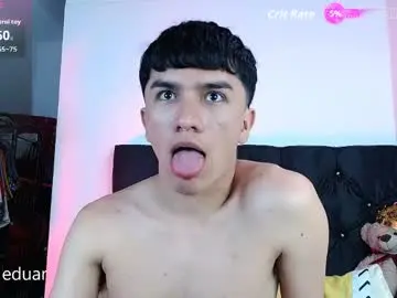 Chaturbate Nude Webcam of benji_hoter