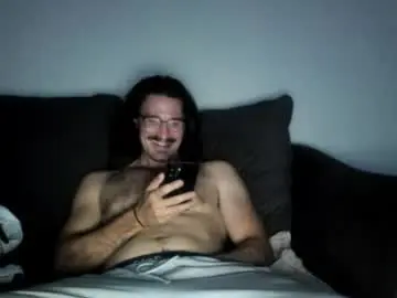 Chaturbate Free Porn Cam of chadpowerz