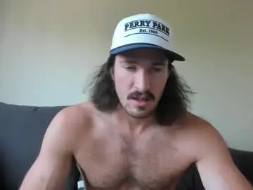 Chaturbate Live Sex of chadpowerz