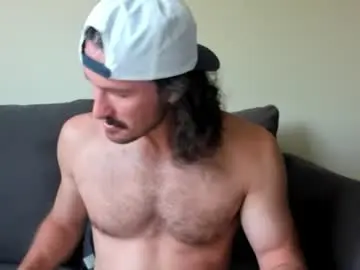 Chaturbate Sex Chat of chadpowerz