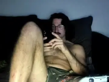 Chaturbate Free Porn Cam of chadpowerz