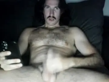 Chaturbate Best Webcam of chadpowerz