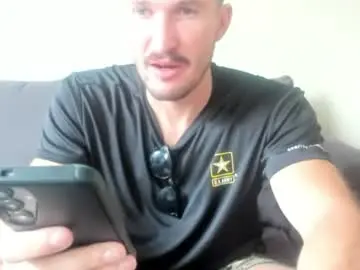 Chaturbate Adult Webcams of chadpowerz