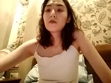 Chaturbate Adult Video Chat of effy007