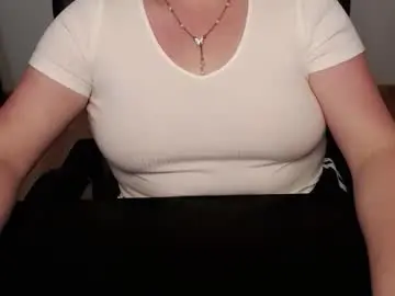 Chaturbate Private Sex Chat of elly_petite