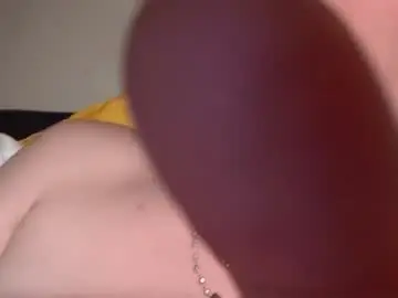 Chaturbate Free Live Porn of futchfatale
