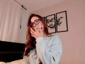 Chaturbate Live Sex of hannah_xoxo_