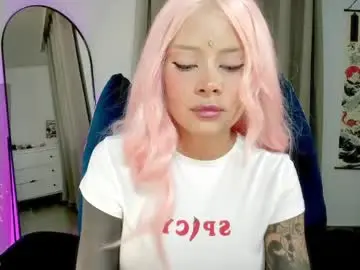Chaturbate Free Porn Cam of heybambino_