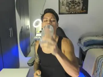 Chaturbate Free Live Porn of jeeanpii01