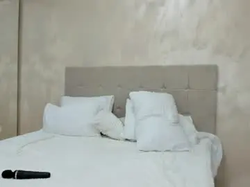 Chaturbate Live Sex of kaylabenz