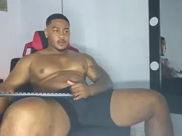 Chaturbate Best live sex cam show of kerlinn2711