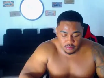 Chaturbate Sex Cam of kerlinn2711